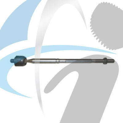 MAZDA CX5 (KE) 11-16 RACK END (LH, RH)