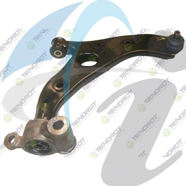 TEK MAZDA CX5 (KE) 11-16 CONTROL ARM FRONT R