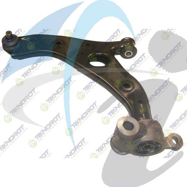 TEK MAZDA CX5 (KE) 11-16 CONTROL ARM FRONT L
