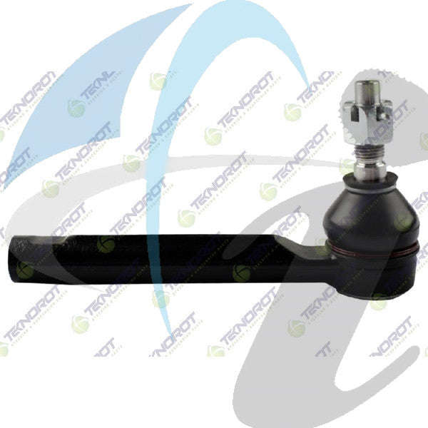 TEK MAZDA CX3 16> TIE ROD END LH RH