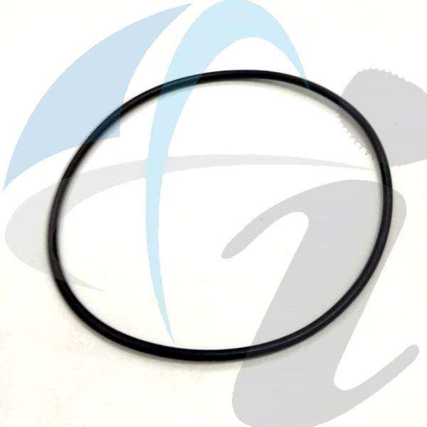 116 FRONT PUMP O RING