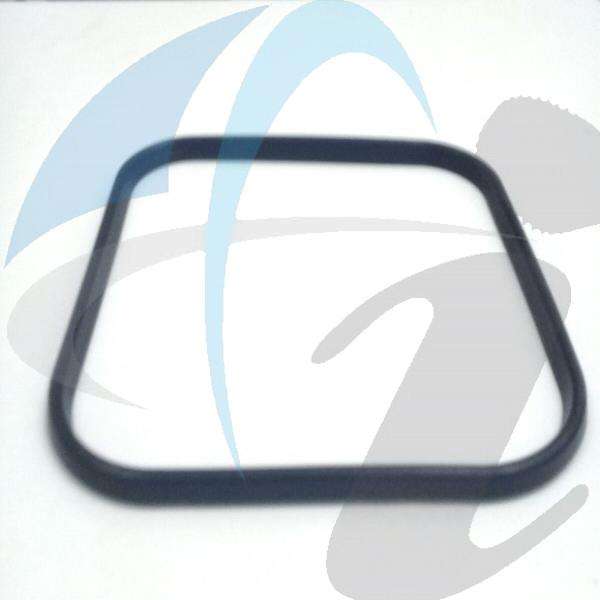 116 SUMP GASKET