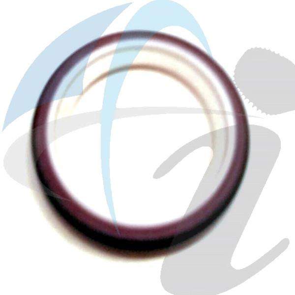 116 FRONT PUMP SEAL