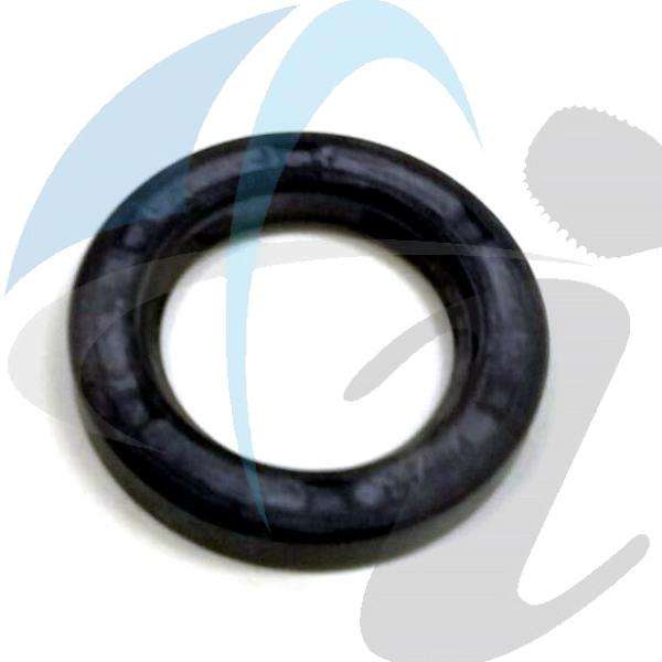 108 FP SEAL