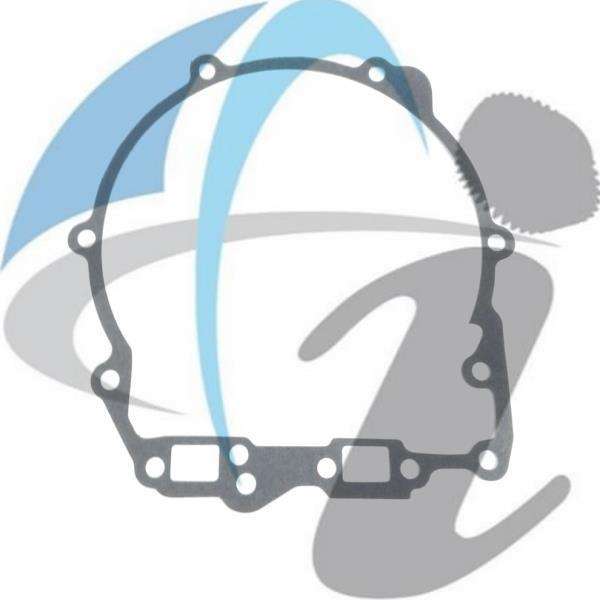 116 FP GASKET