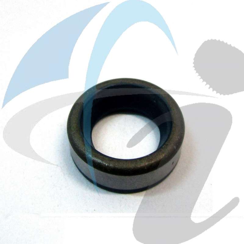 124,126 SELECTOR SHAFT SEAL