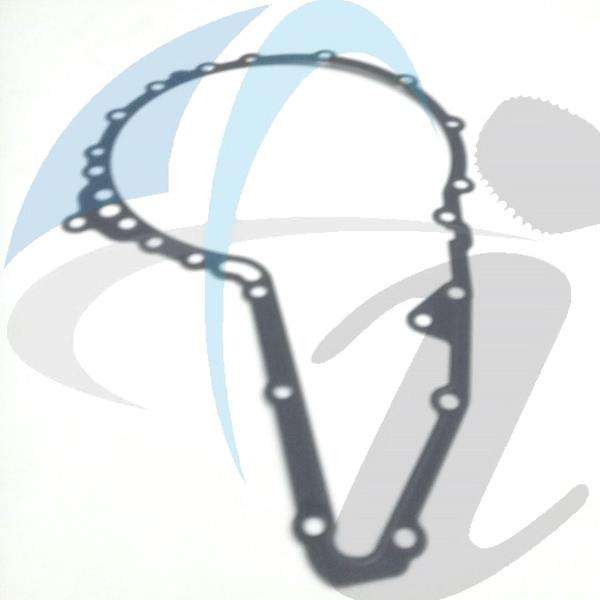 722.8 METAL GASKET