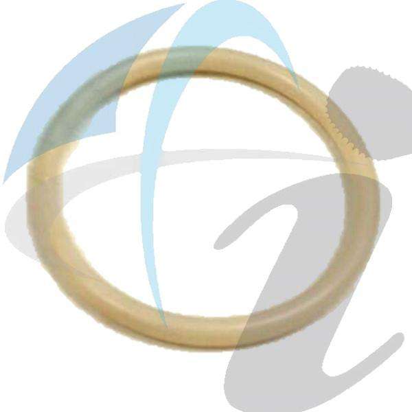 722.6 VALVE BODY SWITCH O RING