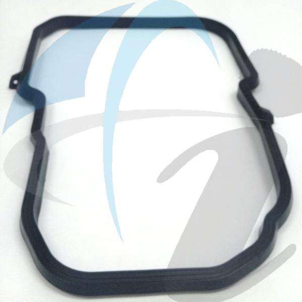 124 SUMP GASKET