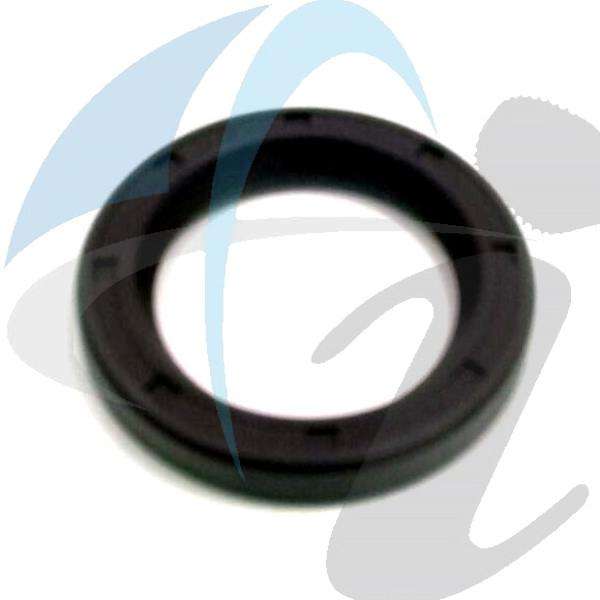 124 FRONT PUMP SEAL
