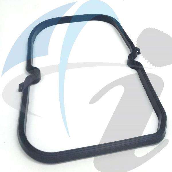 126 SUMP GASKET