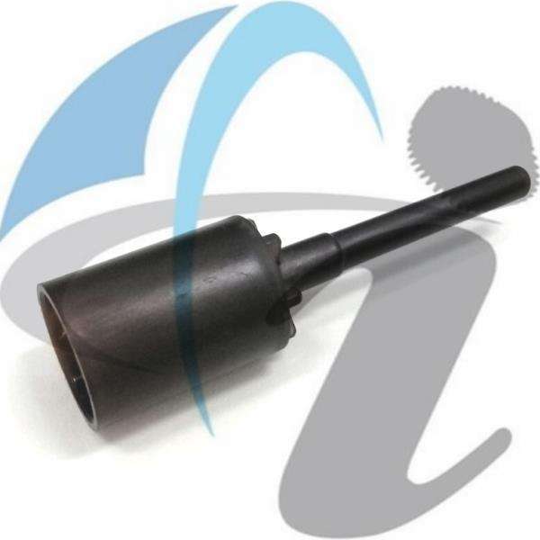 124,126 VACUUME MODULE PIN