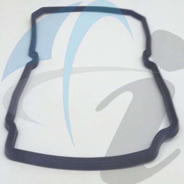 722.6 SUMP GASKET