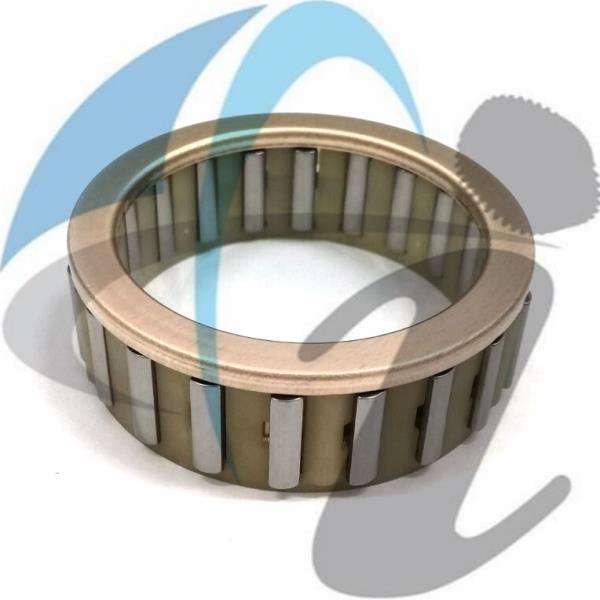 722.6 SPRAG