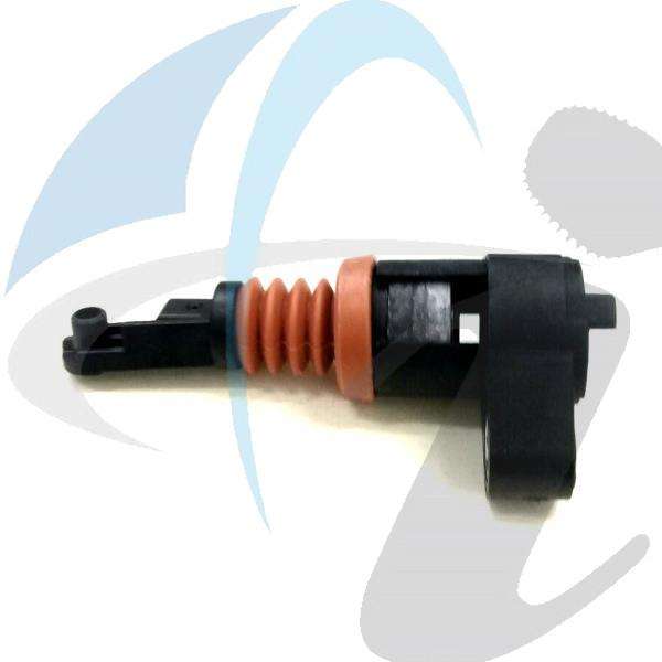 722.6 LINKAGE ROD SEALS