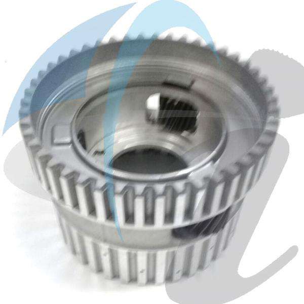 722.6 PLANET LARGE 16 TOOTH