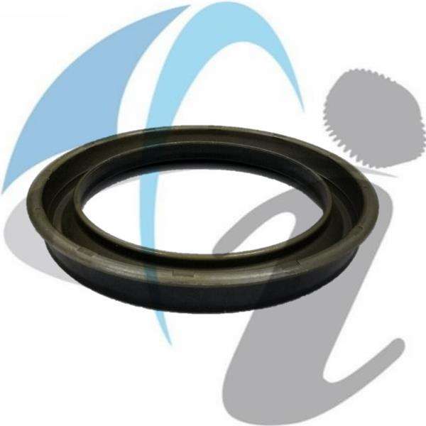 722.9 K1 PISTON RUBBER METAL