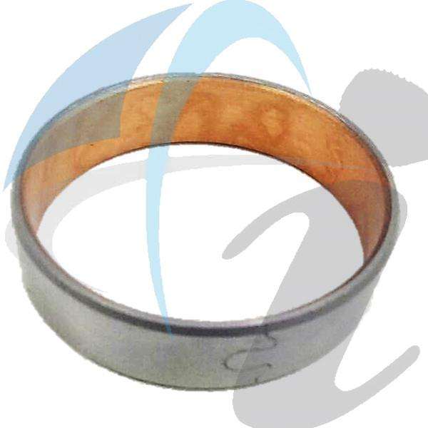 722.6 REAR STATOR BUSH