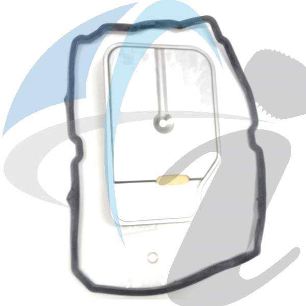722.9 FILTER KIT