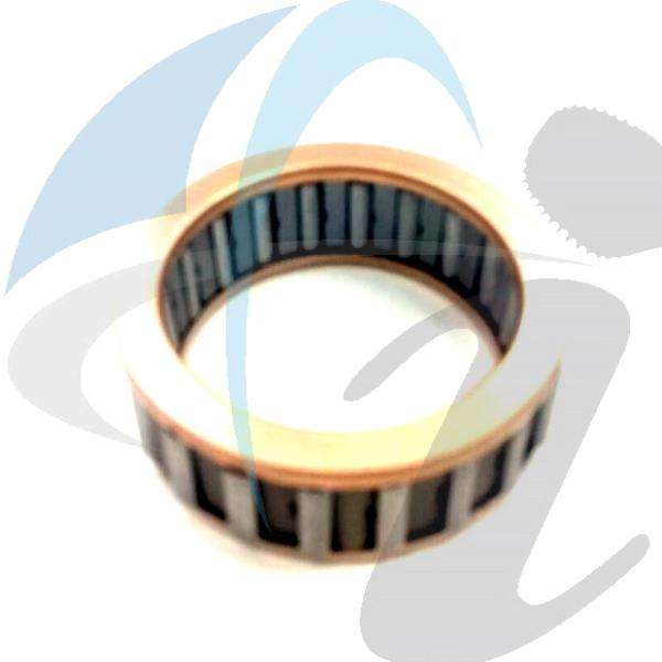 722.6 SPRAG