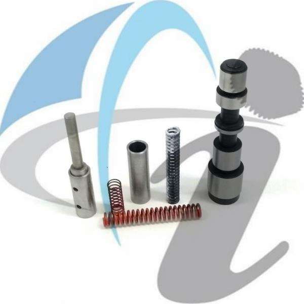 722.6 MERCEDES SHIFT KIT 96-UP