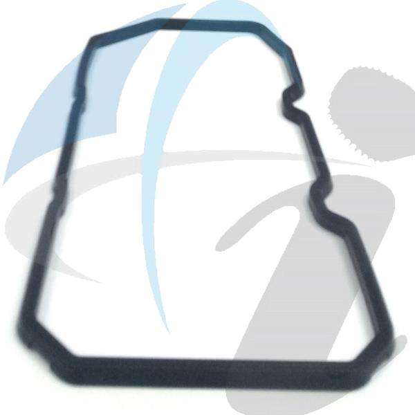 722.8 SUMP GASKET RUBBER