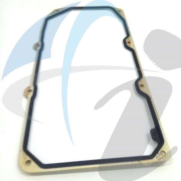 722.8 A170 SUMP GASKET