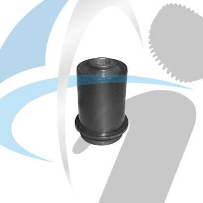 MERCEDES W168 (A) 97-04 CONTROL ARM BUSH SMALL