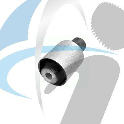MERCEDES W169 (A) 04-12 CONTROL ARM BUSH