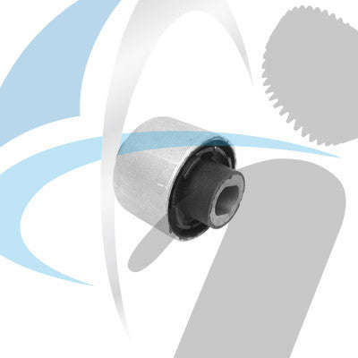 MERCEDES W203 (C) 00-06 CONTROL ARM BUSH
