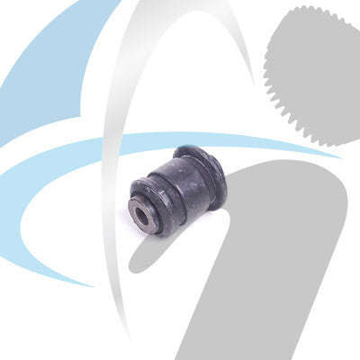 MERCEDES W163 (ML) 98-05 CONTROL ARM BUSH