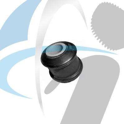 MERCEDES W901 SPRINTER 95-06 STABILIZER