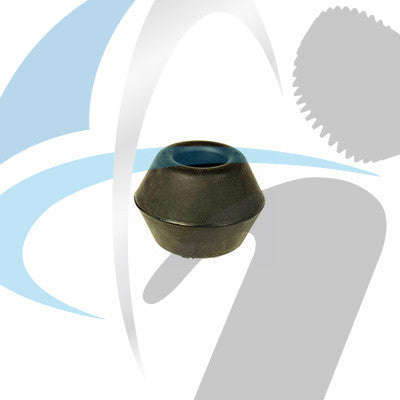 MERCEDES W123 77-85 CONTROL ARM BUSH