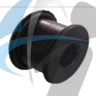 MERCEDES W124 (E) 84-95 STABILIZER BAR BUSH REAR