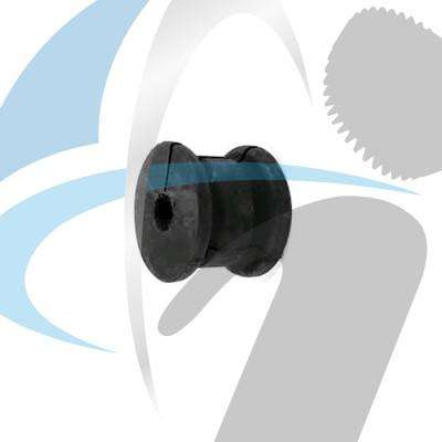 MERCEDES W203 (C) 00-07 STABILIZER BUSH