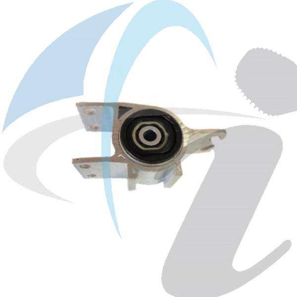 MERCEDES X156 (GLA) 13> CONTROL ARM BUSH