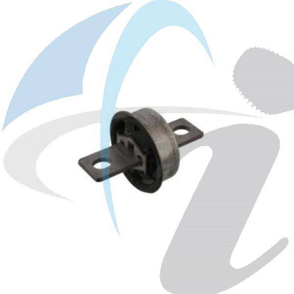 MERCEDES W176 (A) 13> CONTROL ARM BUSH R