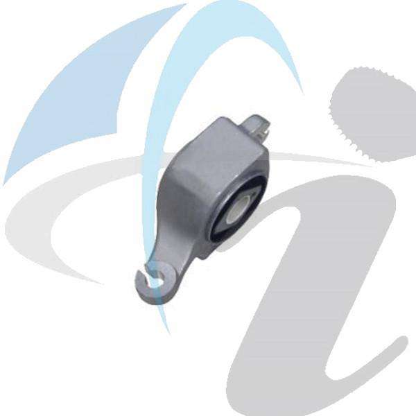 MERCEDES X166 (GL) 11> CONTROL ARM BUSH