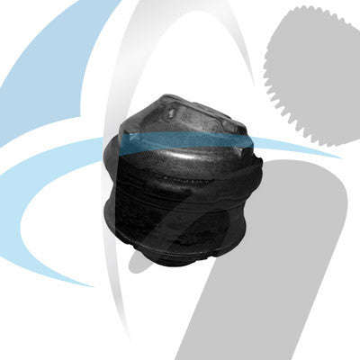 MERCEDES W208 (CLK) 97-02 ENGINE MOUNTING FRONT (RH)