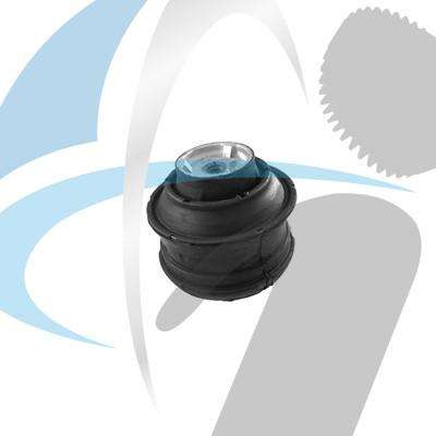 MERCEDES W203 (C) 00-07 ENGINE MOUNTING