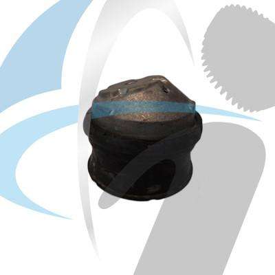 MERCEDES W203 (C) 00-07 ENGINE MOUNTING