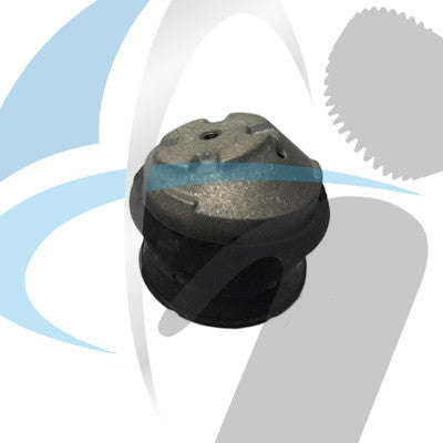 MERCEDES W203 (C) 00-07 ENGINE MOUNTING FRONT LH DIESEL