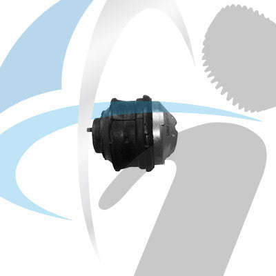 MERCEDES W210 (E) 95-03 ENGINE MOUNTING FRONT