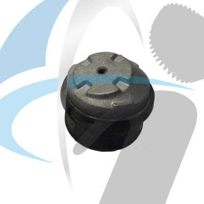 MERCEDES W203 (C) 00-07 ENGINE MOUNTING