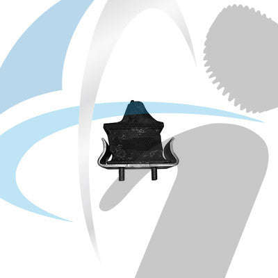 MERCEDES SPRINTER 95-06 ENGINE MOUNTING