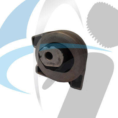 MERCEDES W169 (A) 04-12 ENGINE MOUNTING REAR (RH)
