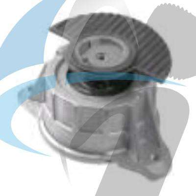 MERCEDES W204 (C) 07-15 ENGINE MOUNTING
