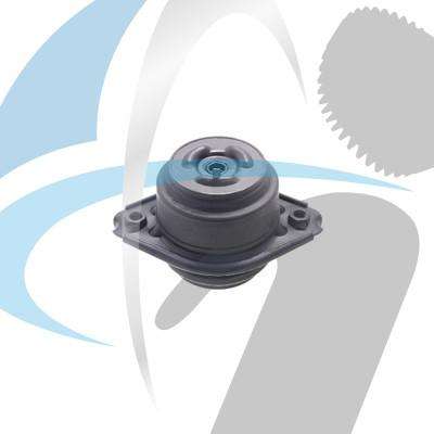 MERCEDES W164 (M) 05-11 ENGINE MOUNTING