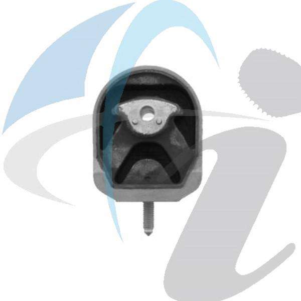 MERCEDES W169 (A) 04-12 ENGINE MOUNTING