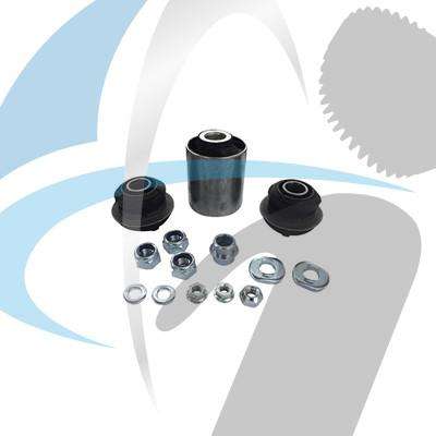 MERCEDES W202 (C) 93-00 CONTROL ARM BUSH